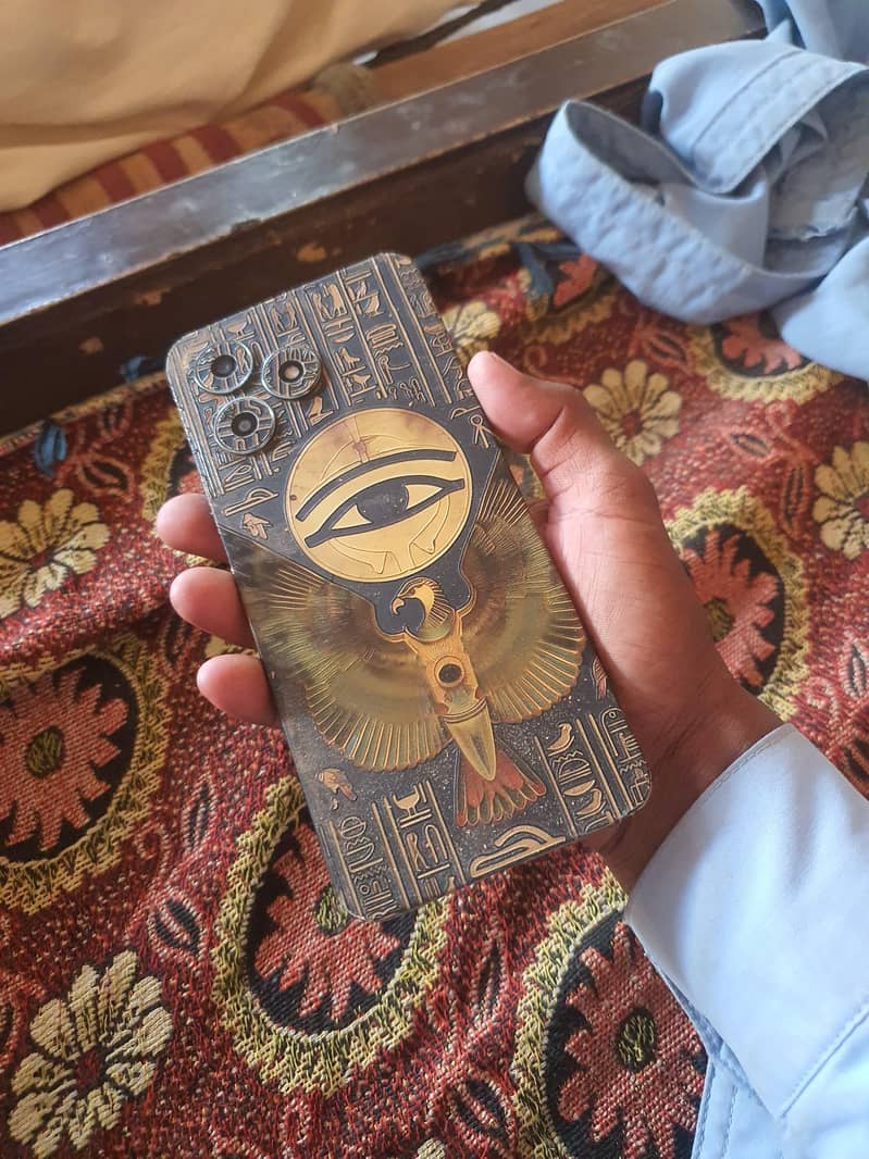 Realme Note 50 2