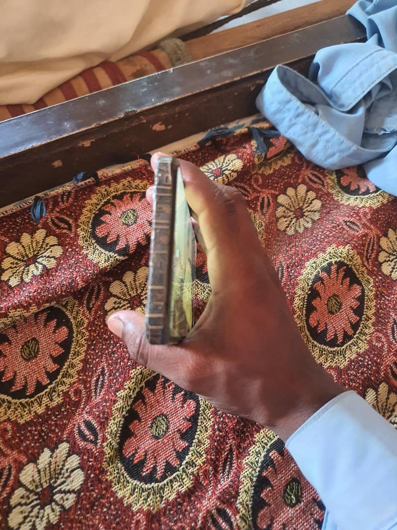 Realme Note 50 5