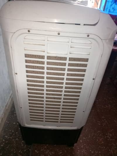 Air Cooler For Sale excellent condition