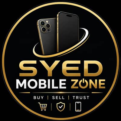 Other Mobiles Other Model