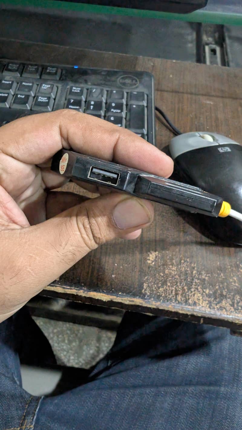 Mix Se Android Gaming Controller 4