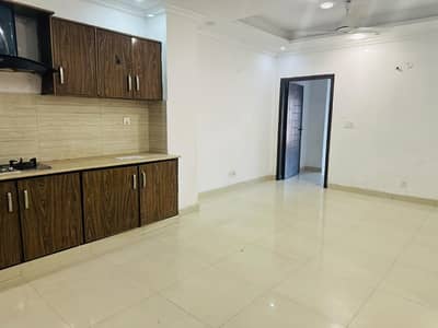 2 Bedroom None Furnished Apartments Available