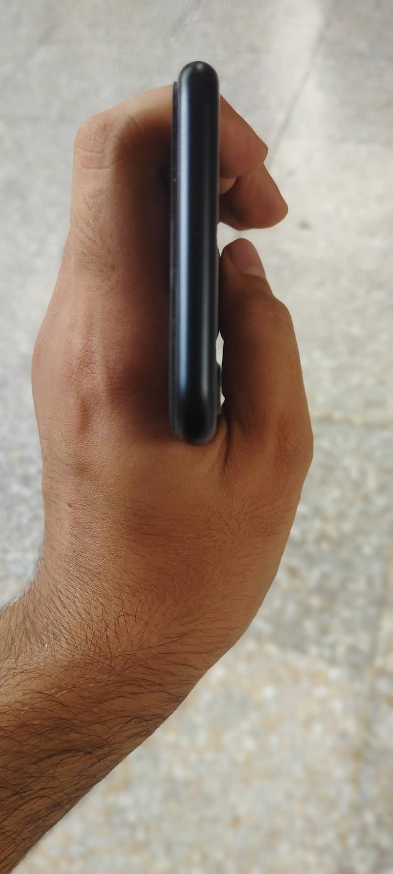 iphone SE 3 3