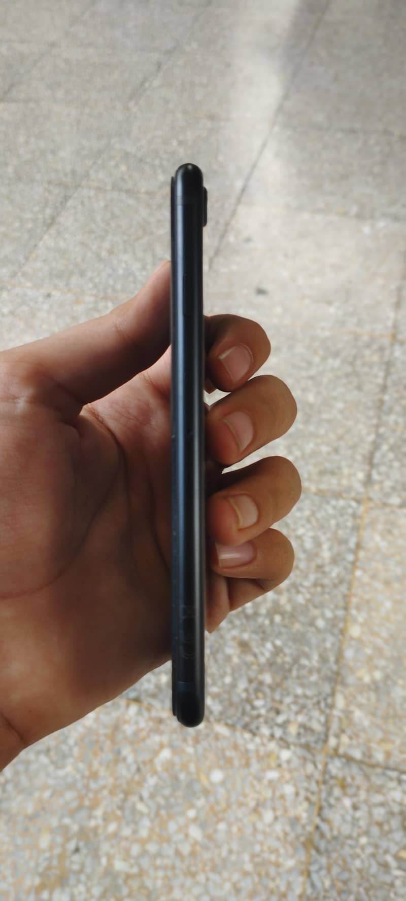 iphone SE 3 5