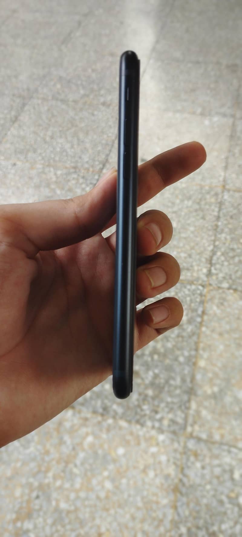iphone SE 3 6