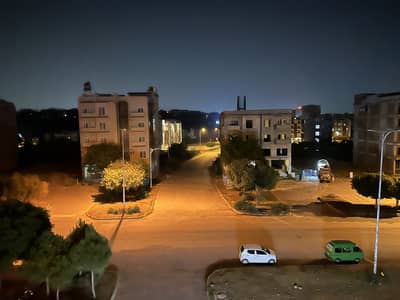 Cheap 4 Bedroom Apartment On Sale