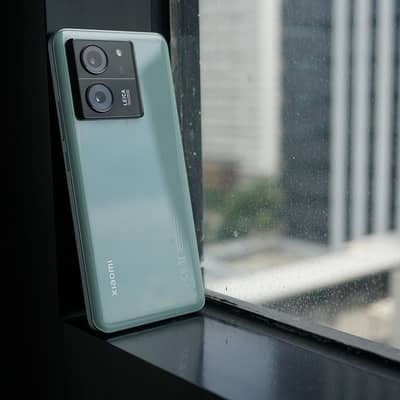 Xiaomi 13T Pro