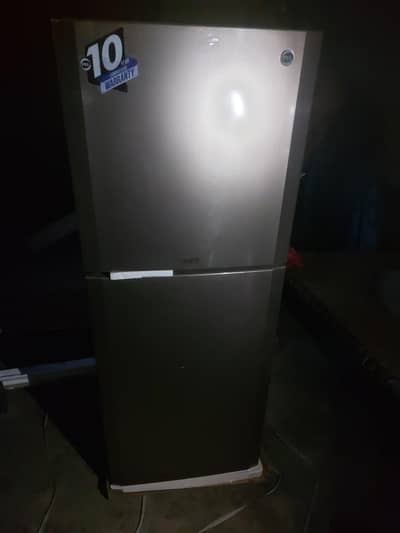 PEL new refrigerator for sale