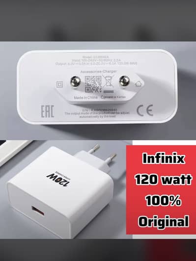 Mobile charger android type c iOS