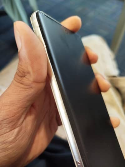 Google Pixel 7 Pro