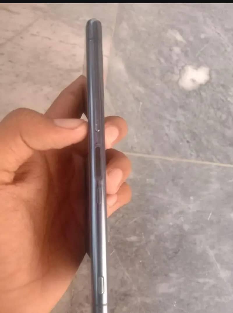 Sony 5 2