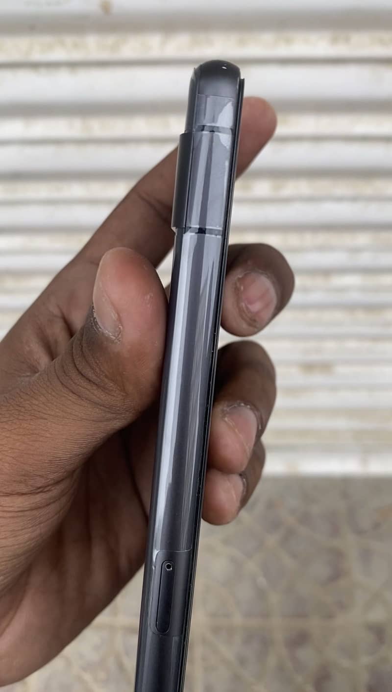 Google Pixel 7a 3