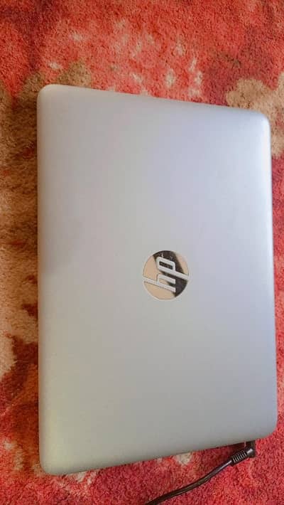 HP Laptop intel Core I5