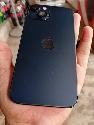 Apple iPhone 13 Jv 10 by 10 128GB