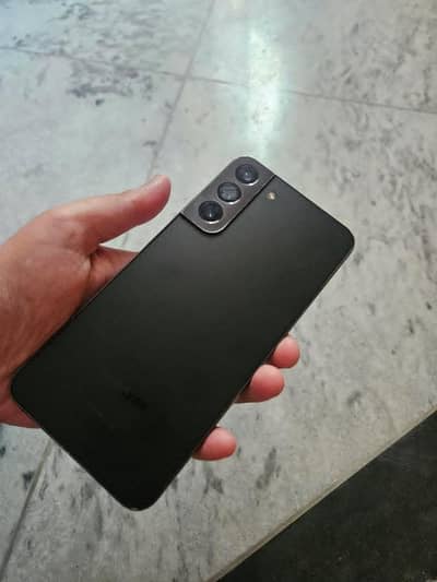 Samsung Mobile S22 Plus