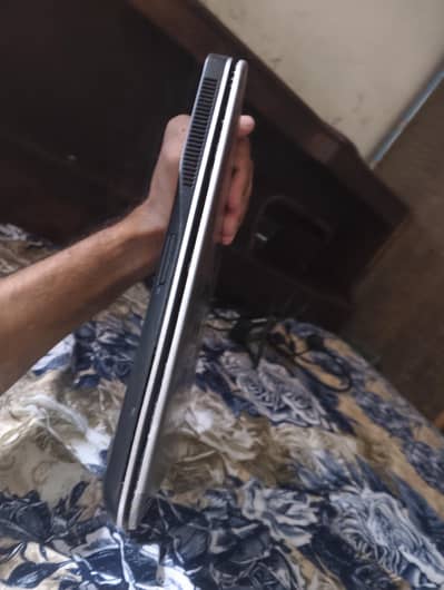 Dell core i5 4th gen