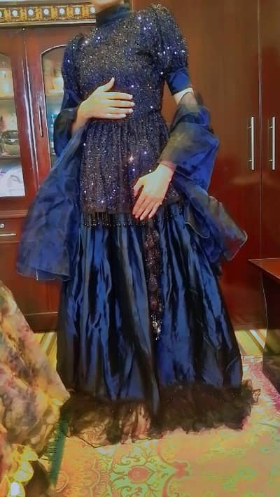 dress  for sale 