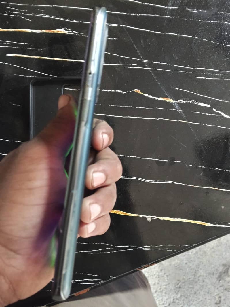 One Plus 9 Pro 0