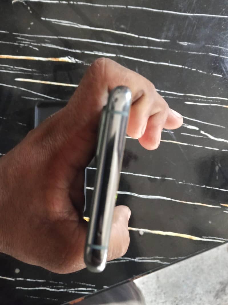 One Plus 9 Pro 3