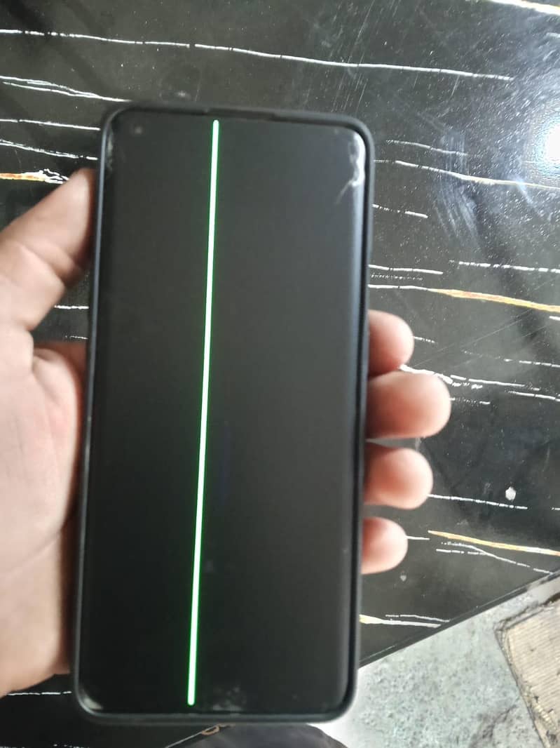 One Plus 9 Pro 11