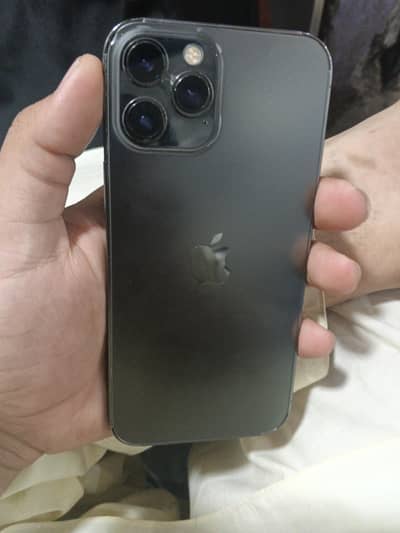 iphone 12 pro max 512gb