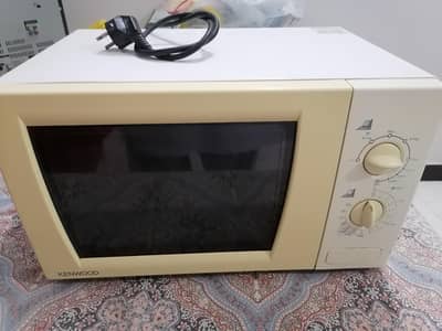 oven for sale