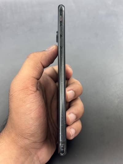 Apple iPhone 7 Plus