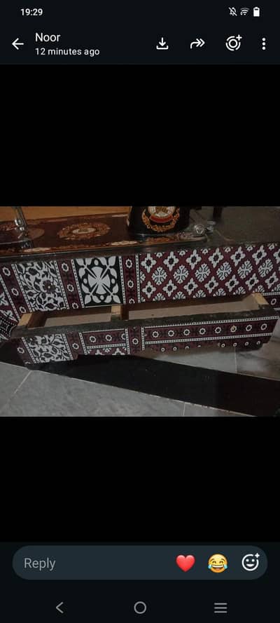 Rocket Silai Machine