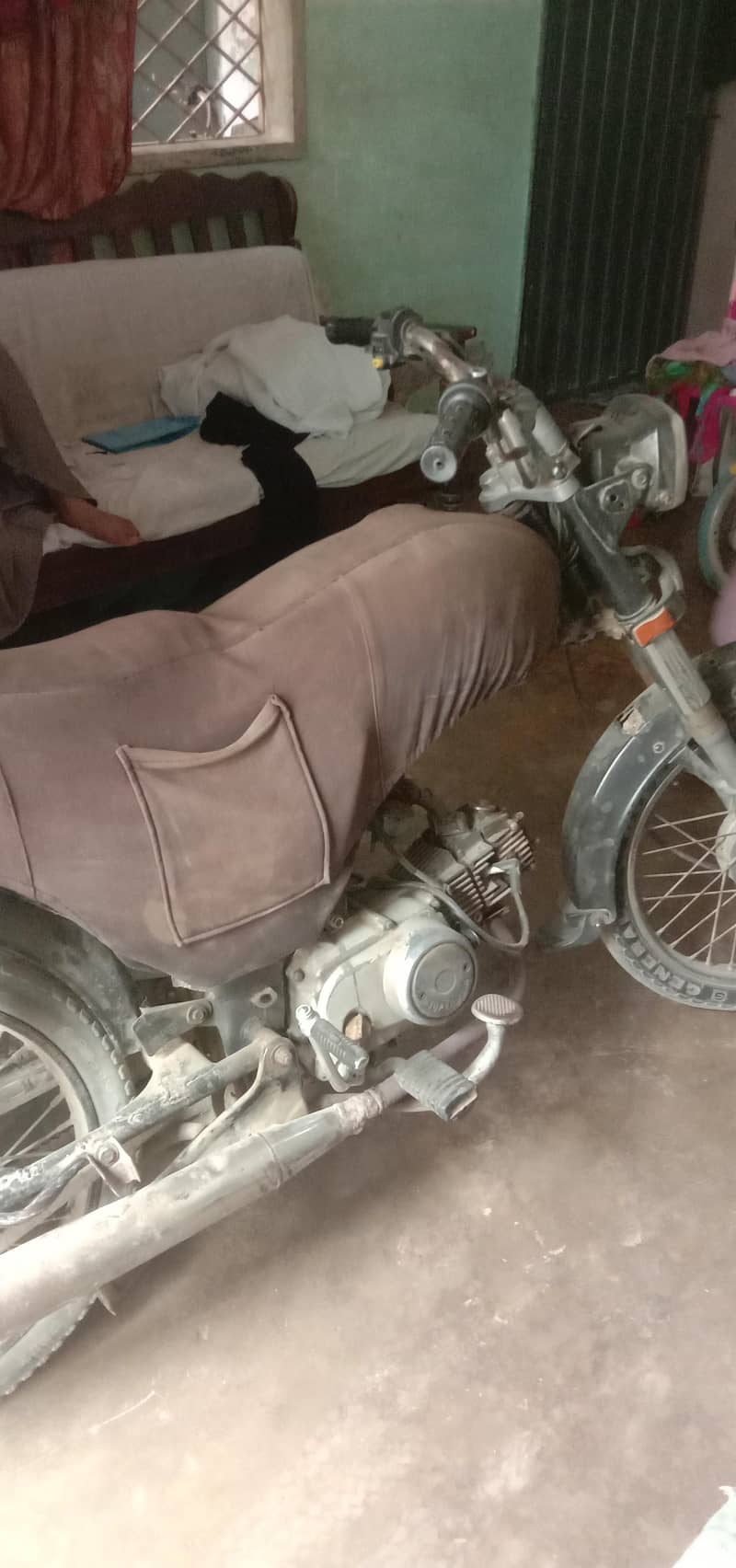 70cc 2012 1