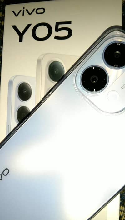 Vivo Other Model