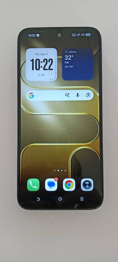 Tecno spark 50 /6/128