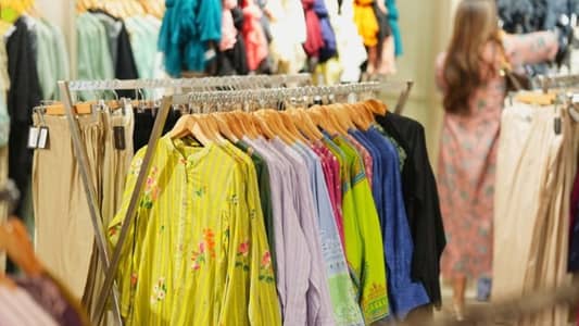 Already Rented Shop available for sale on Main Road