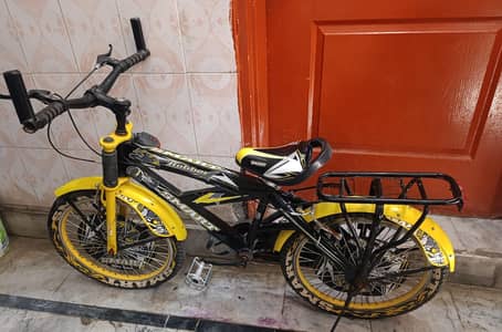 kids Bicycle for sale