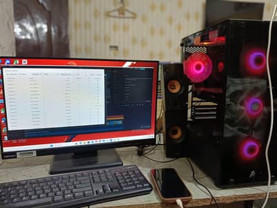 i7 th 4790 3:60 hz