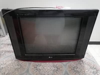 tv for sale urgently
