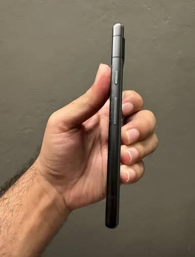 Google Pixel 7
