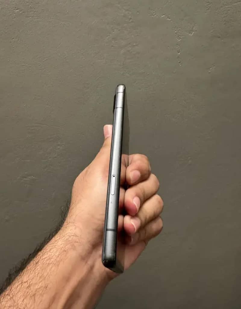 Google Pixel 7 2