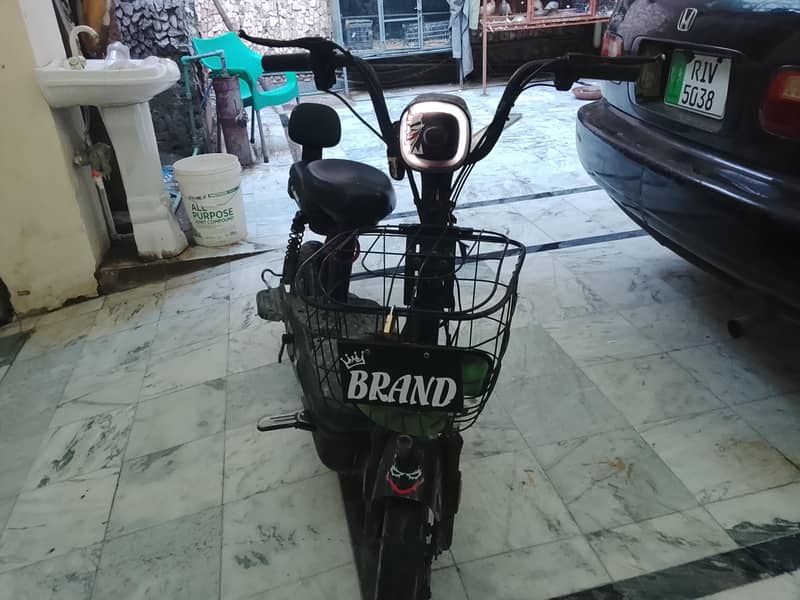 25 cc ha 0