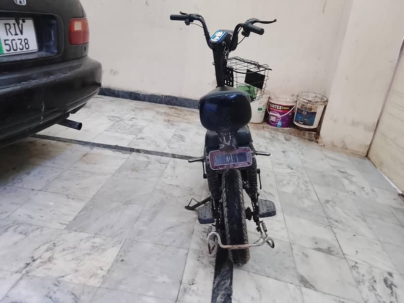 25 cc ha 1