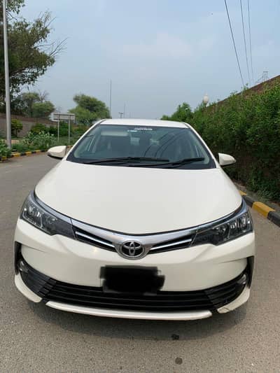 Gli 2016/17 new key  total genuine.
