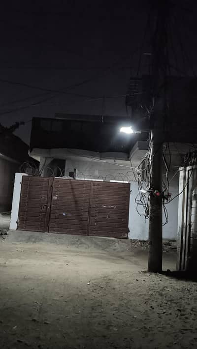 assalamu alaikum need night shift Multan