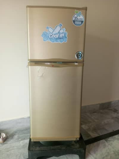 Fridge for sale