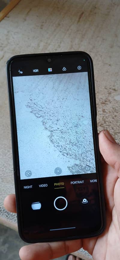 One Plus Nord N20 SE exchange possible