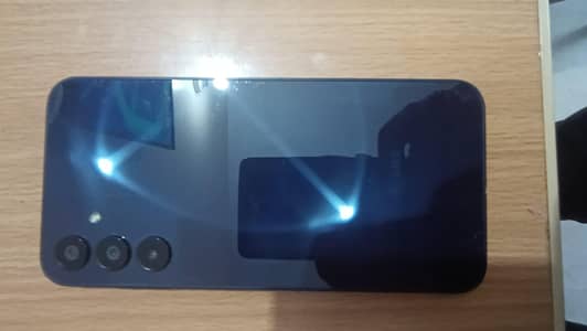 Samsung Mobile A15 5G