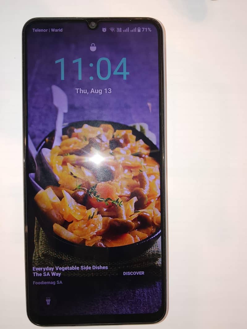 Realme Note 50 3