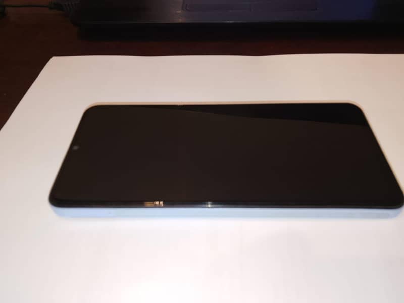Realme Note 50 7