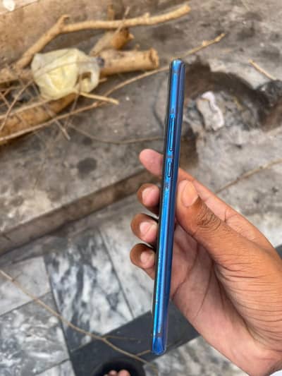 Huawei Y9 Prime