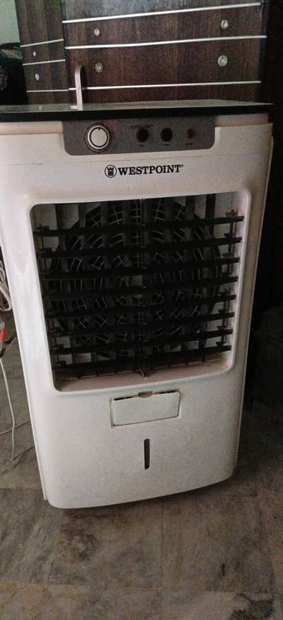 Westpoint Air cooler DC inverter