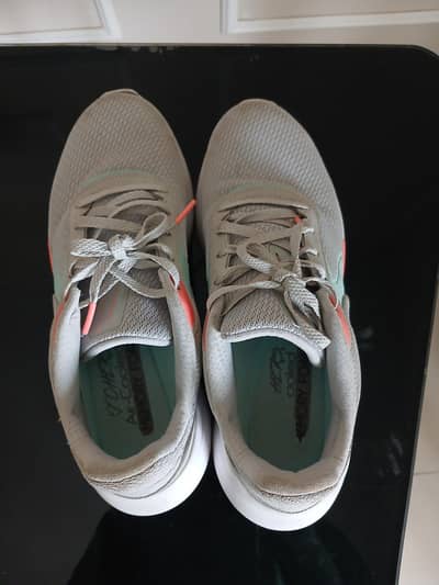 sketchers joggers