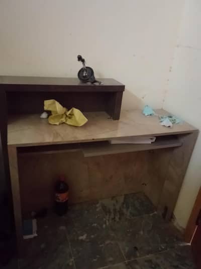 study table sale